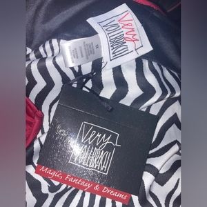 very vollbracht kimono jacket